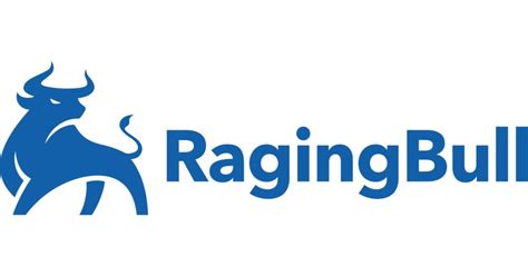 raging bull trading.